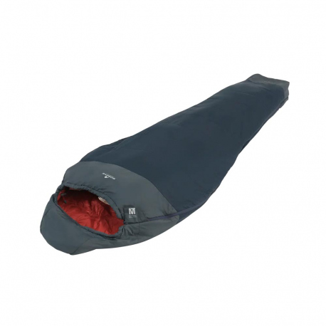 Mountaineering Sleeping Bags Robens Moraine I Sleeping Bag