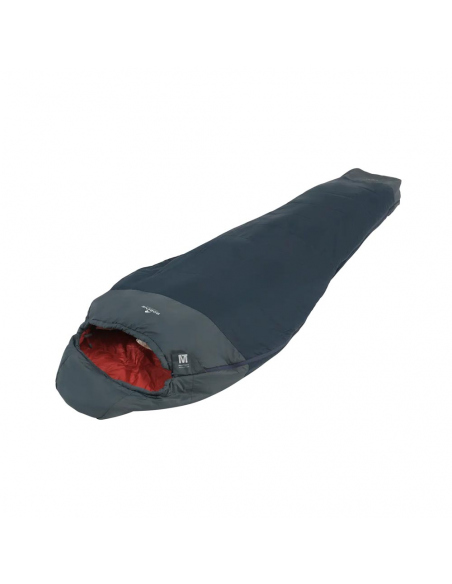 Mountaineering Sleeping Bags Robens Moraine I Sleeping Bag