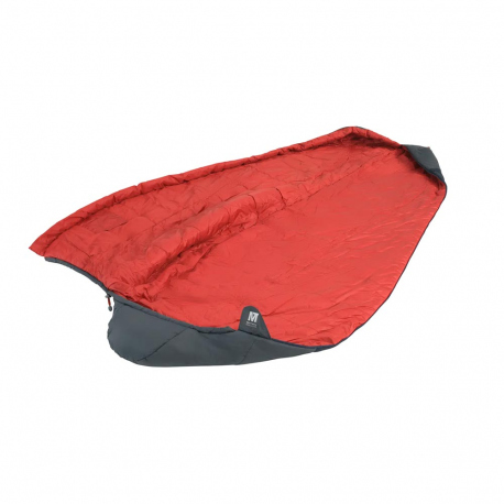 Mountaineering Sleeping Bags Robens Moraine I Sleeping Bag