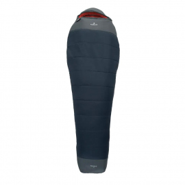 Mountaineering Sleeping Bags Robens Moraine III Sleeping Bag