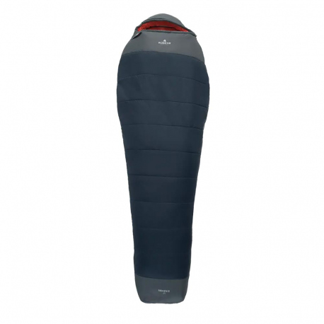 Υπνόσακοι Ορειβατικοί Robens Moraine III Sleeping Bag