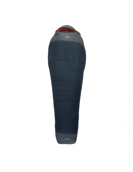 Υπνόσακοι Ορειβατικοί Robens Moraine III Sleeping Bag