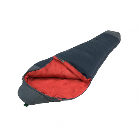 Υπνόσακοι Ορειβατικοί Robens Moraine III Sleeping Bag