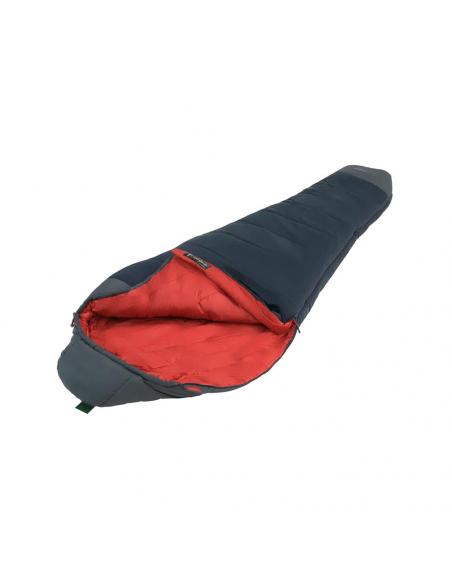 Υπνόσακοι Ορειβατικοί Robens Moraine III Sleeping Bag