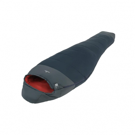 Υπνόσακοι Ορειβατικοί Robens Moraine III Sleeping Bag
