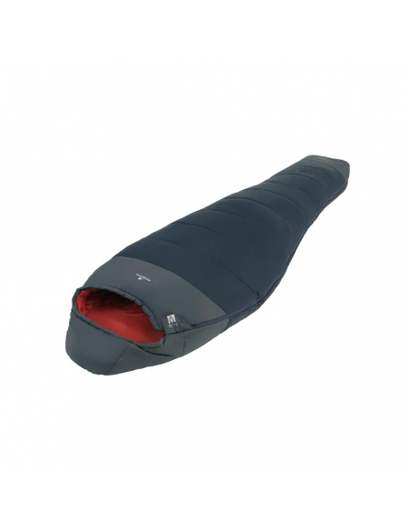 Υπνόσακοι Ορειβατικοί Robens Moraine III Sleeping Bag
