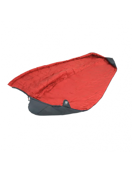 Υπνόσακοι Ορειβατικοί Robens Moraine III Sleeping Bag