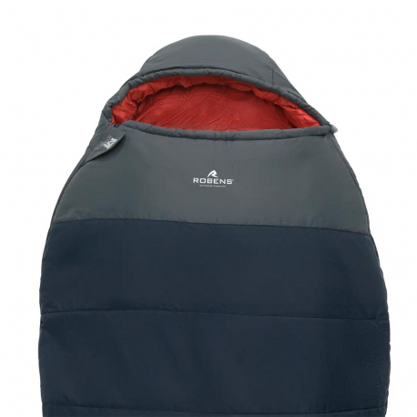 Υπνόσακοι Ορειβατικοί Robens Moraine III Sleeping Bag