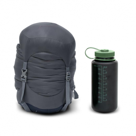 Υπνόσακοι Ορειβατικοί Robens Moraine III Sleeping Bag