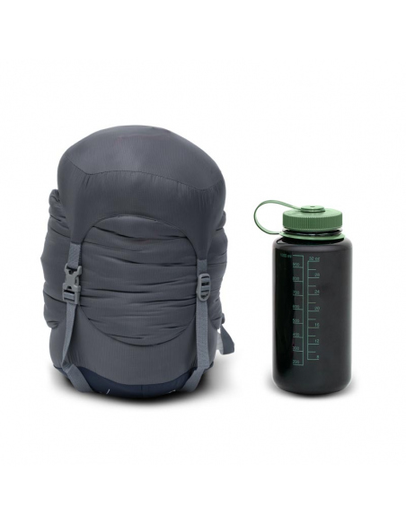 Υπνόσακοι Ορειβατικοί Robens Moraine III Sleeping Bag