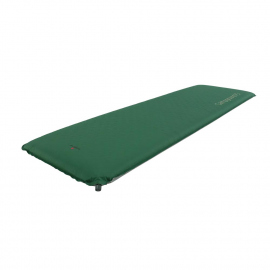 Self-inflating mats Robens Campground 75 Sleeping Mat 2
