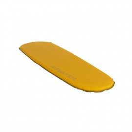Self-inflating mats Robens Air Impact 50 2