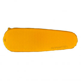 Self-inflating mats Robens Air Impact 50