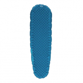 Inflatable mats Robens HeatCore 3.8R Regular Airbed