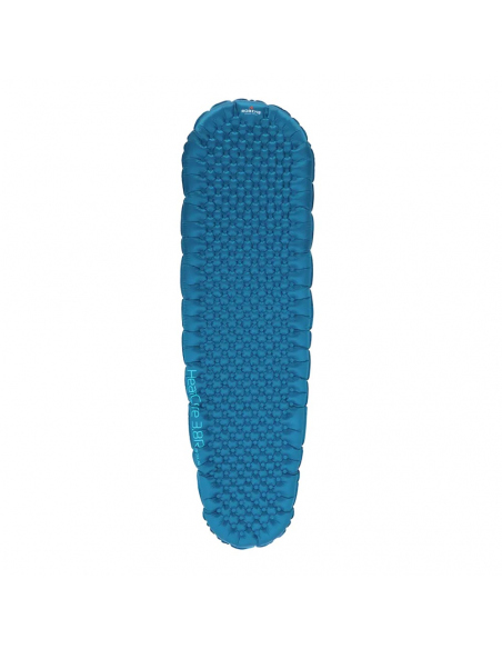 Υποστρώματα φουσκωτά Robens HeatCore 3.8R Regular Airbed