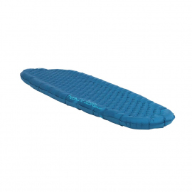 Inflatable mats Robens HeatCore 3.8R Regular Airbed 2