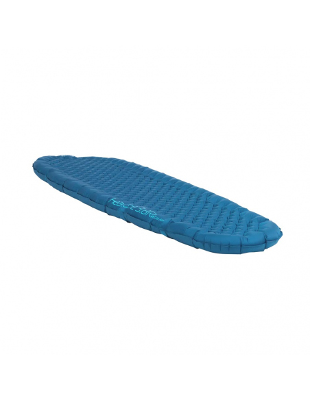 Υποστρώματα φουσκωτά Robens HeatCore 3.8R Regular Airbed