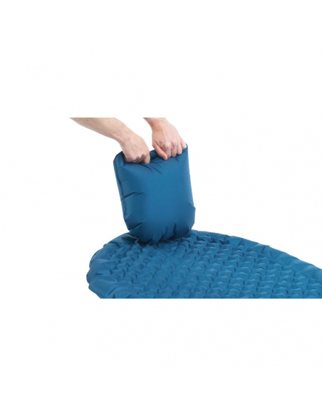 Υποστρώματα φουσκωτά Robens HeatCore 3.8R Regular Airbed