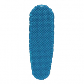 Inflatable mats Robens HeatCore 3.8R Large Airbed