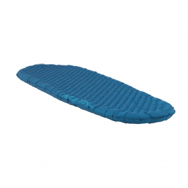 Inflatable mats Robens HeatCore 3.8R Large Airbed 2