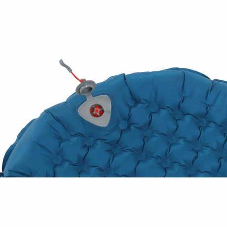 Υποστρώματα φουσκωτά Robens HeatCore 5.9R Regular Airbed