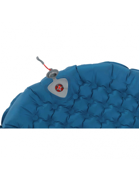 Υποστρώματα φουσκωτά Robens HeatCore 5.9R Regular Airbed