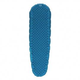 Inflatable mats Robens HeatCore 5.9R Regular Airbed