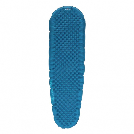 Υποστρώματα φουσκωτά Robens HeatCore 5.9R Regular Airbed