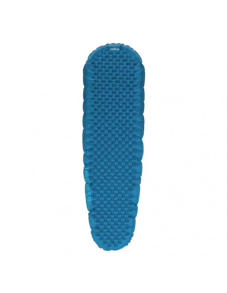 Υποστρώματα φουσκωτά Robens HeatCore 5.9R Regular Airbed