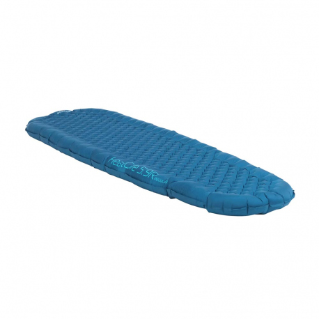 Υποστρώματα φουσκωτά Robens HeatCore 5.9R Regular Airbed