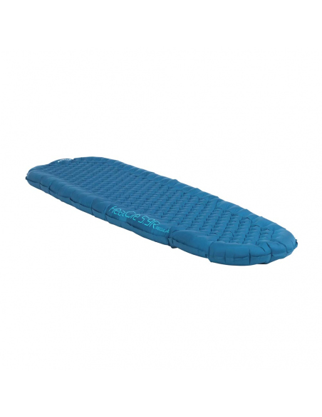Υποστρώματα φουσκωτά Robens HeatCore 5.9R Regular Airbed
