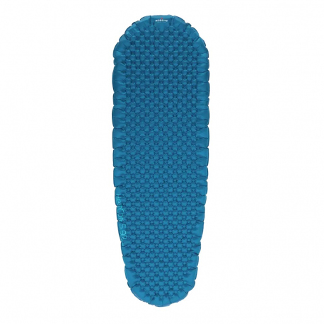 Υποστρώματα φουσκωτά Robens HeatCore 5.9R Large Airbed