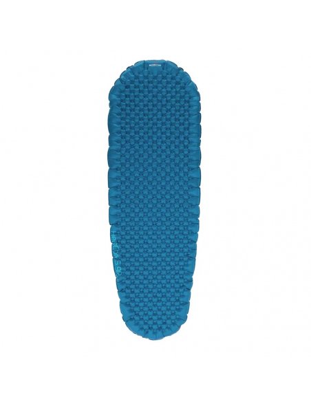 Υποστρώματα φουσκωτά Robens HeatCore 5.9R Large Airbed