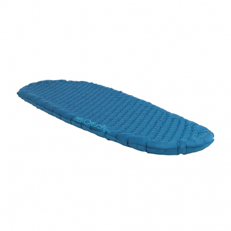 Υποστρώματα φουσκωτά Robens HeatCore 5.9R Large Airbed