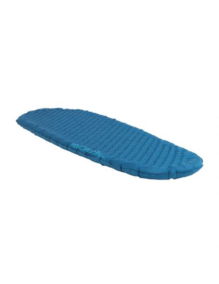 Υποστρώματα φουσκωτά Robens HeatCore 5.9R Large Airbed