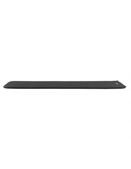 Υποστρώματα αυτοφούσκωτα Outwell Sleepin Single 3.0 cm