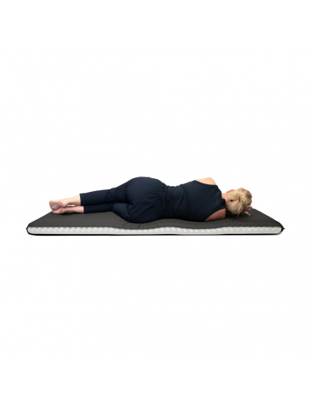 Υποστρώματα αυτοφούσκωτα Outwell Sleepin Single 5.0 cm