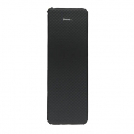 Self-inflating mats Outwell Sleepin Single 5.0 cm