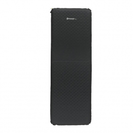 Self-inflating mats Outwell Sleepin Single 7.5 cm