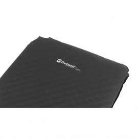 Self-inflating mats Outwell Sleepin Single 7.5 cm 2