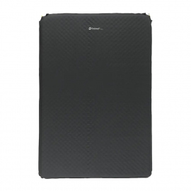 Self-inflating mats Outwell Sleepin Double 5.0 cm