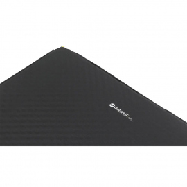 Self-inflating mats Outwell Sleepin Double 5.0 cm 2