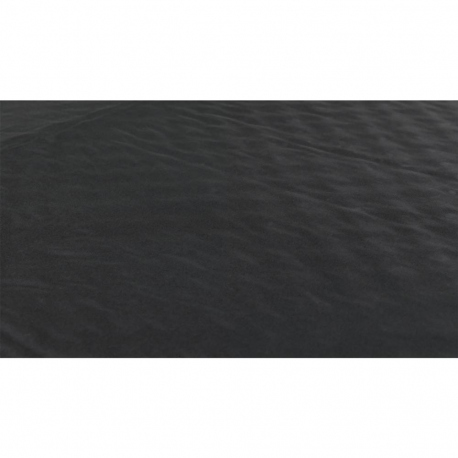 Υποστρώματα αυτοφούσκωτα Outwell Sleepin Double 7.5 cm