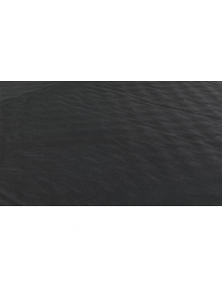 Υποστρώματα αυτοφούσκωτα Outwell Sleepin Double 7.5 cm