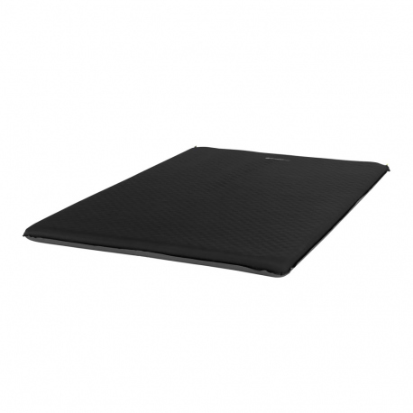 Υποστρώματα αυτοφούσκωτα Outwell Sleepin Double 7.5 cm