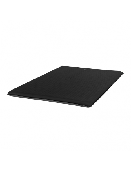 Υποστρώματα αυτοφούσκωτα Outwell Sleepin Double 7.5 cm