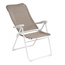 Καρέκλες - Πολυθρόνες Outwell Cromer Chair 2