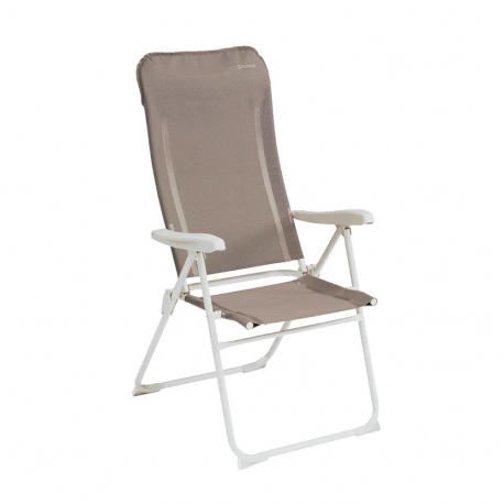Chairs Outwell Cromer Chair