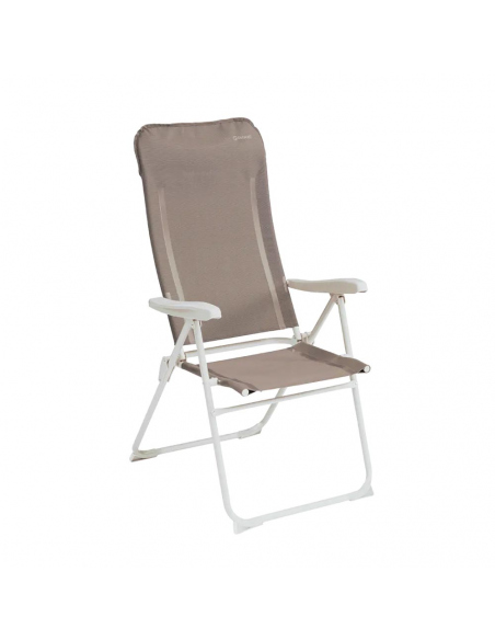 Chairs Outwell Cromer Chair