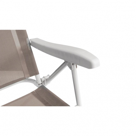 Chairs Outwell Cromer Chair